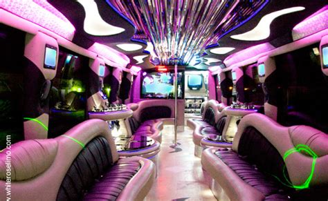 Low Rental Prices - 5 Star Rated Service! PB 19 - SEATS 22. Tap Or Dial 1-800-456-4440. Call Us For Rates & Reservations. People Always Ask. What's In The Party Buses? Here's Why Our Party Bus Rentals Prices Are Hard To Beat... We'd Be Happy To Answer.